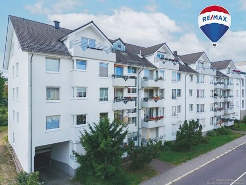 Magdeburg Wohnungen, Magdeburg Wohnung kaufen