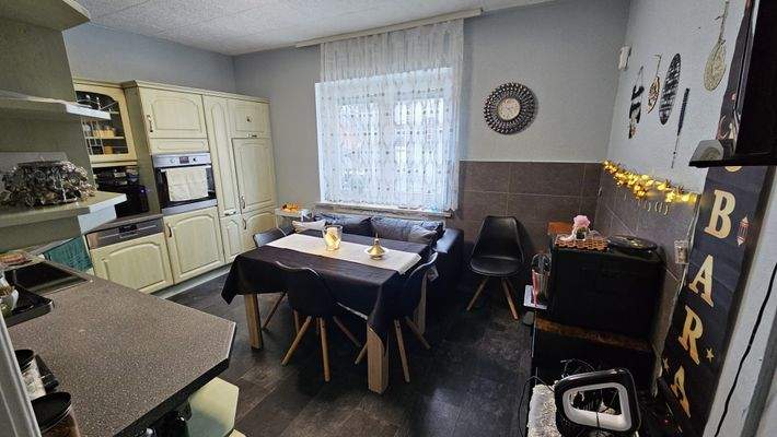 Vorderhaus_EG_Küche 03.jpg