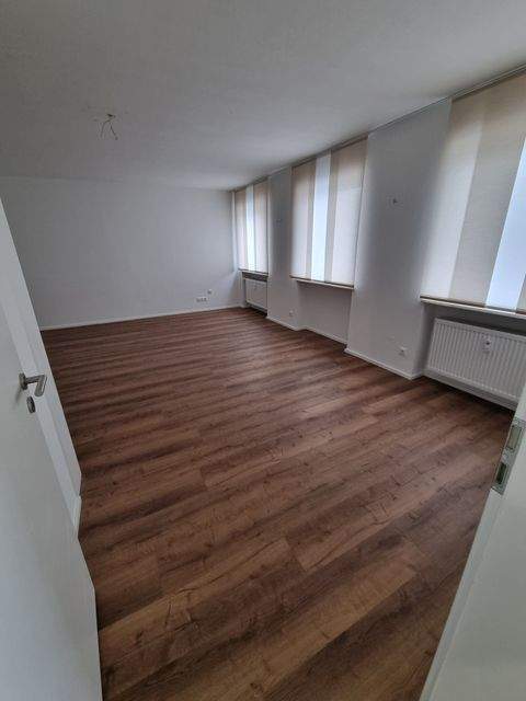 Altötting Wohnungen, Altötting Wohnung mieten