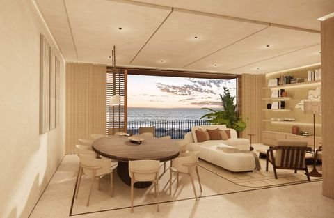 Playa del Carmen Wohnungen, Playa del Carmen Wohnung kaufen
