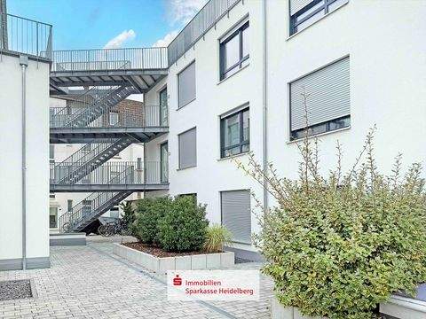 Mannheim Renditeobjekte, Mehrfamilienhäuser, Geschäftshäuser, Kapitalanlage
