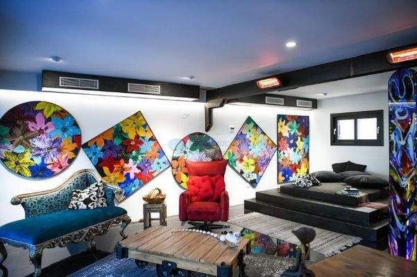 Copy of GROUND FLOOR