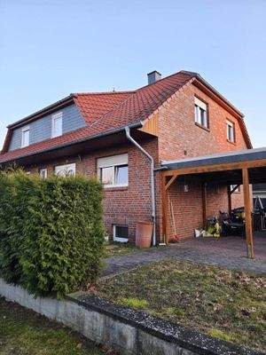 WhatsApp Image 2026-03-05 at 10.39.58 (1).jpeg