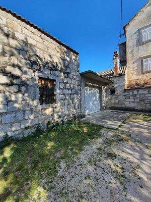 Ein besonderes Highlight: der grandiose Weinkeller