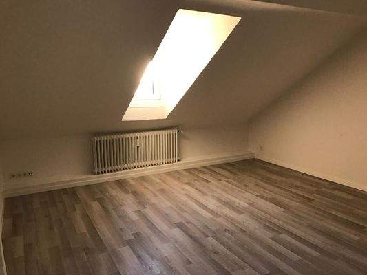 Immobilienservices Deichstraße 10 