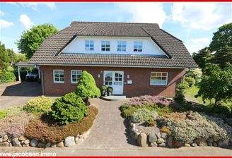 Nord-West-Ansicht