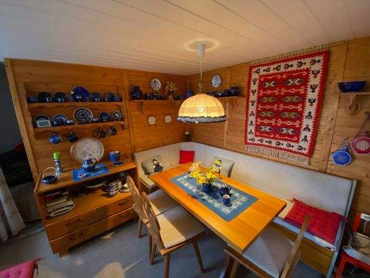 gemütliche Sitzecke.jpg