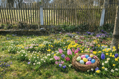 München Grundstücke, München Grundstück kaufen