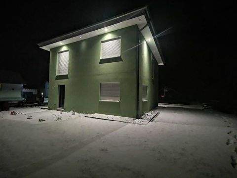 Waldeck Häuser, Waldeck Haus kaufen