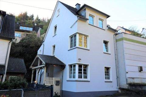 Briedel Häuser, Briedel Haus kaufen