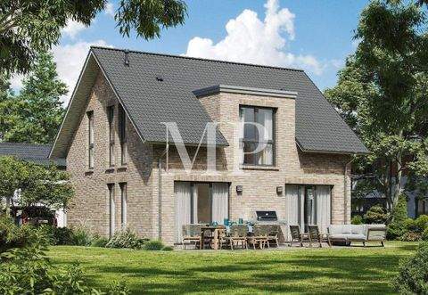 Wildeshausen Häuser, Wildeshausen Haus kaufen