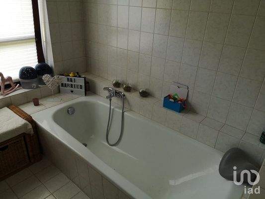 WhatsApp Bild 2025-10-14 um 20.49.40_e5ef6282