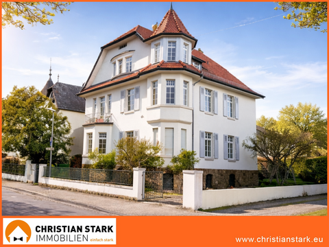 Bad Kreuznach Wohnungen, Bad Kreuznach Wohnung mieten