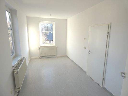 OG - Gewerbeflächen