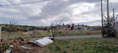 Kallikratia Grundstücke, Kallikratia Grundstück kaufen