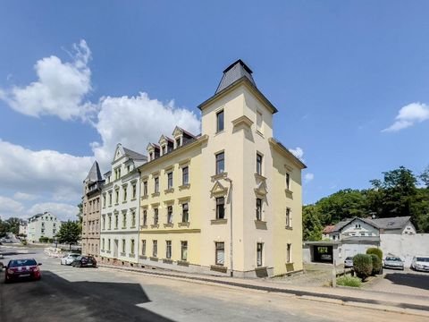 Waldheim Wohnungen, Waldheim Wohnung mieten