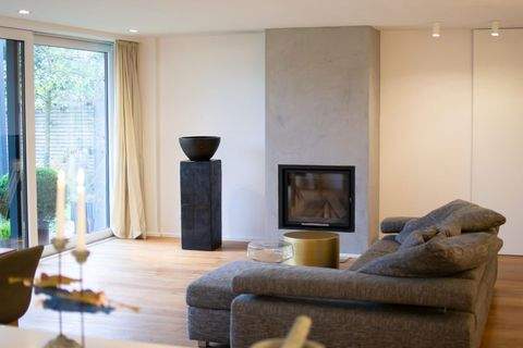 Bocholt Häuser, Bocholt Haus mieten 