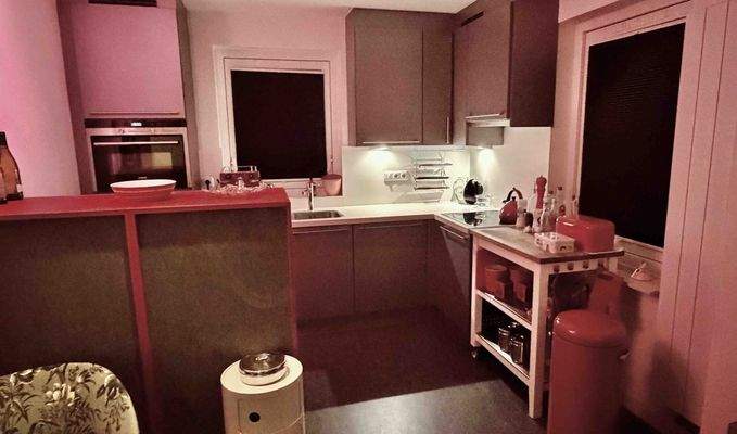 Ferienhaus Lauwersoog kaufen022