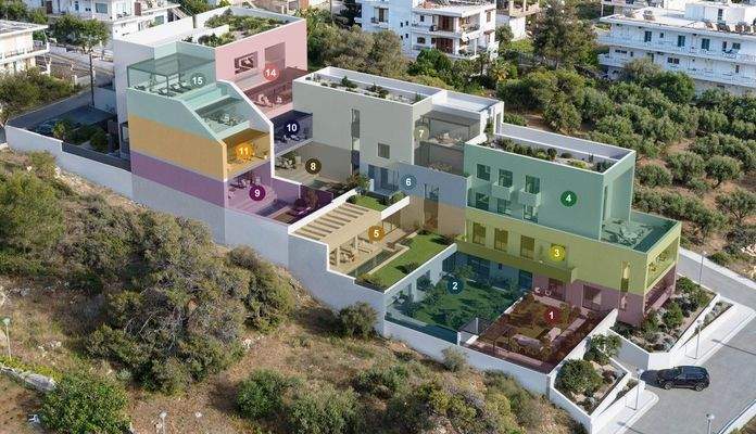 HALEPA-HEIGHTS-NUMBERED-APARTMENTS-scaled-1 - Copy