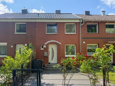Hamburg Häuser, Hamburg Haus mieten 