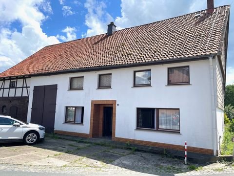 Einbeck Häuser, Einbeck Haus kaufen