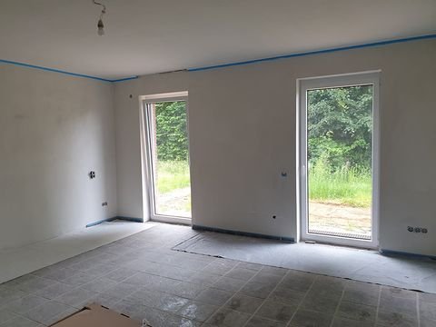 Heinsberg Wohnungen, Heinsberg Wohnung mieten