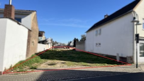 Niederkassel Grundstücke, Niederkassel Grundstück kaufen
