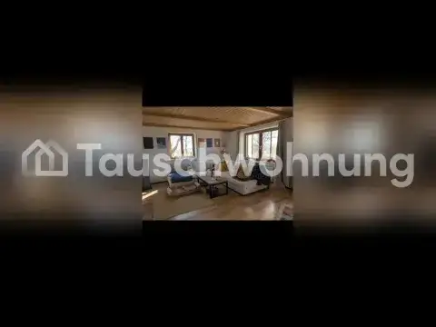 Adelshofen Wohnungen, Adelshofen Wohnung mieten