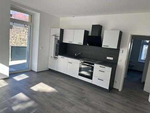 Quedlinburg Wohnungen, Quedlinburg Wohnung mieten