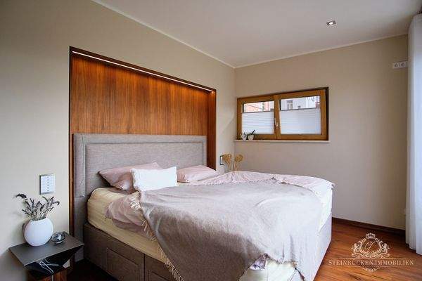 2023-10-26_Immobilienfotografie_Mittlere_Bergstraße_45_063