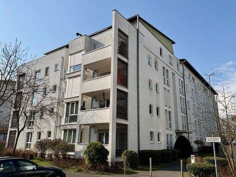 Wiesbaden Wohnungen, Wiesbaden Wohnung kaufen