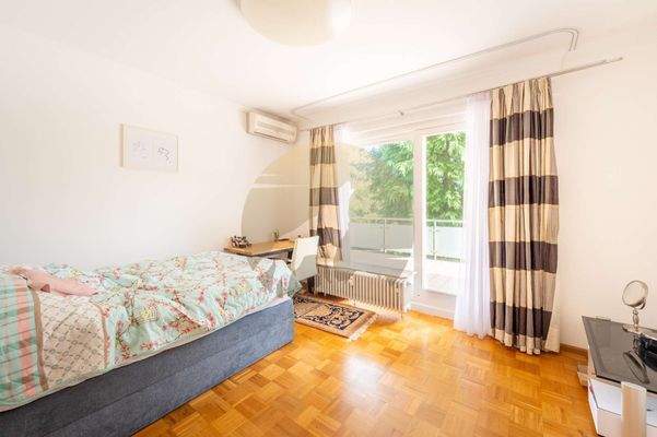 wohnung-baden-baden-schlafzimmer-wolf-immobilien