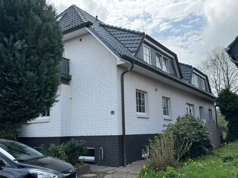Hamburg Wohnungen, Hamburg Wohnung kaufen
