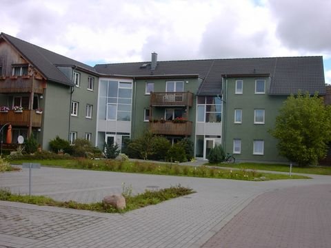 Vetschau Wohnungen, Vetschau Wohnung mieten