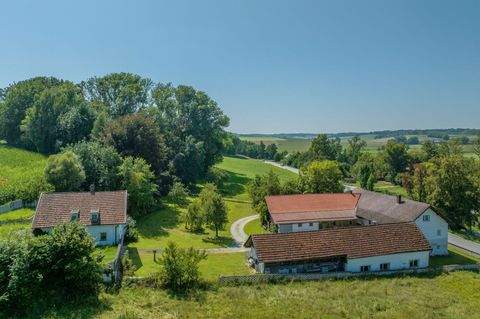 Aidenbach Häuser, Aidenbach Haus kaufen