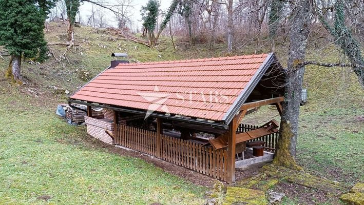 Bild 11