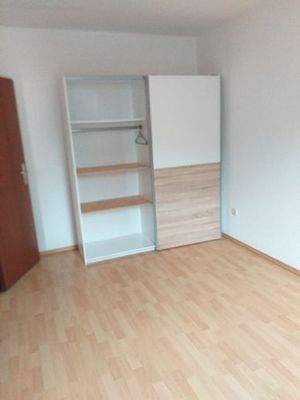 349 App. Schlafzimmer