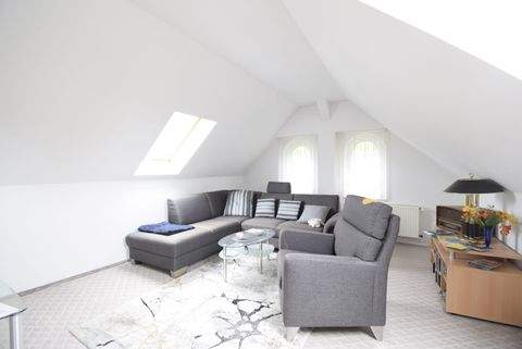 Blankenburg (Harz) Wohnungen, Blankenburg (Harz) Wohnung mieten