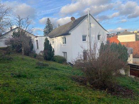 Rimpar Häuser, Rimpar Haus kaufen