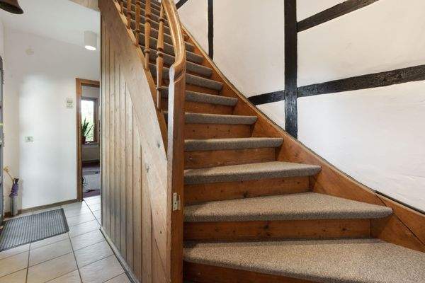 Am Oespeler Dorney 44. DO -32.jpg