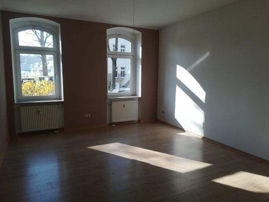 Straßburger EG links WZ_2.jpg