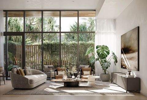 Miami Wohnungen, Miami Wohnung kaufen