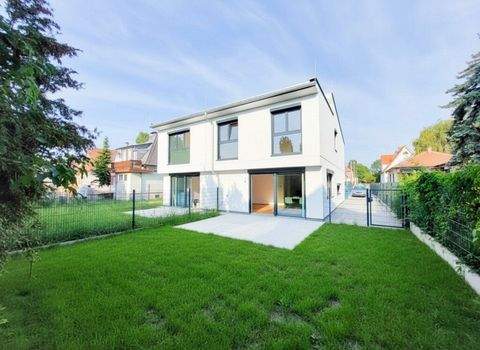 Wien Häuser, Wien Haus mieten 