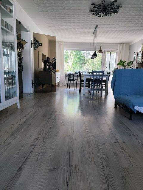 Riegelsberg Häuser, Riegelsberg Haus kaufen