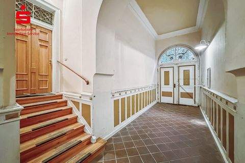 München Wohnungen, München Wohnung kaufen