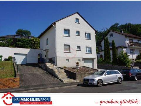 Staufenberg Häuser, Staufenberg Haus kaufen