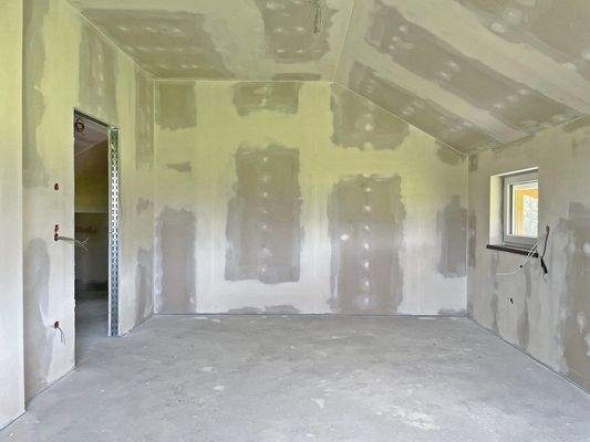 Schlafzimmer OG (2).jpg