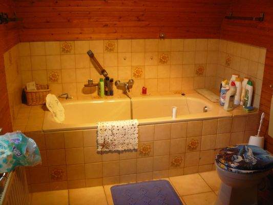 P1050099-Vollbad 1. Stock