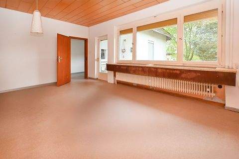 Wienhausen Häuser, Wienhausen Haus kaufen