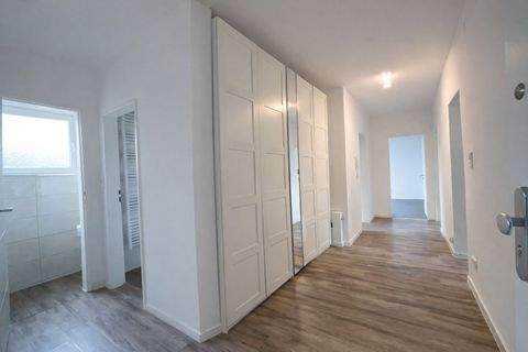 Kassel Wohnungen, Kassel Wohnung kaufen